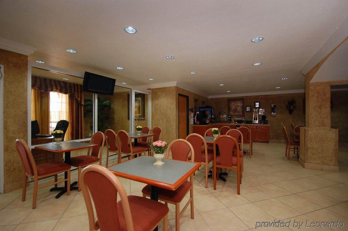 Surestay Plus By Best Western Fort Worth Benbrook Eksteriør billede